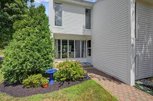 23 Clifford Rd, Naples, ME 04055 - Photo 39