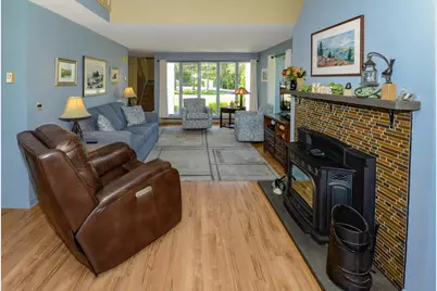 23 Clifford Road #17, Naples, ME 04055 - Photo 9