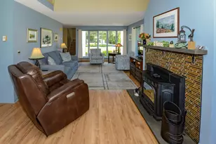 23 Clifford Rd, Naples, ME 04055 - Photo 9