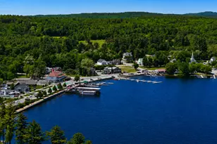23 Clifford Rd, Naples, ME 04055 - Photo 47