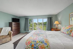 23 Clifford Rd, Naples, ME 04055 - Photo 17