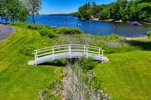 23 Clifford Rd, Naples, ME 04055 - Photo 29