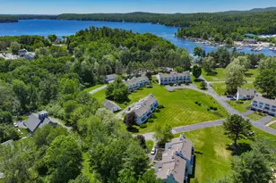 23 Clifford Rd, Naples, ME 04055 - Photo 37
