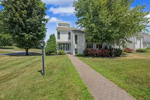 23 Clifford Rd, Naples, ME 04055 - Photo 47