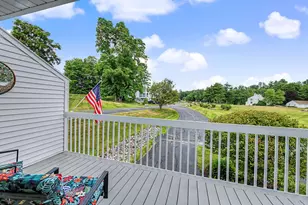 23 Clifford Rd, Naples, ME 04055 - Photo 35