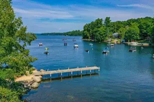 23 Clifford Rd, Naples, ME 04055 - Photo 41