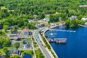 23 Clifford Rd, Naples, ME 04055 - Photo 31