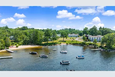 23 Clifford Road #17, Naples, ME 04055 - Photo 1