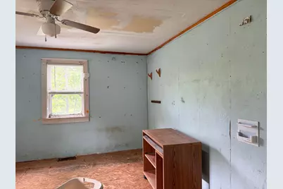 251 Jr Williams Road, Wesley, ME 04686 - Photo 11