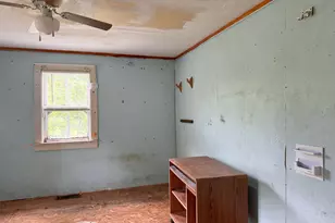 251 Jr Williams Rd, Wesley, ME 04686 - Photo 11