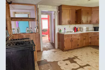 251 Jr Williams Road, Wesley, ME 04686 - Photo 3