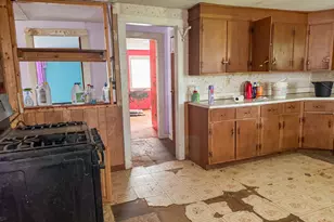 251 Jr Williams Rd, Wesley, ME 04686 - Photo 3