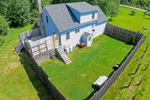 2 Dragonfly Dr, Scarborough, ME 04074 - Photo 29
