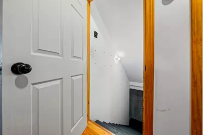 2 Dragonfly Drive, Scarborough, ME 04074 - Photo 27