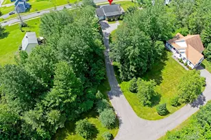 2 Dragonfly Dr, Scarborough, ME 04074 - Photo 3