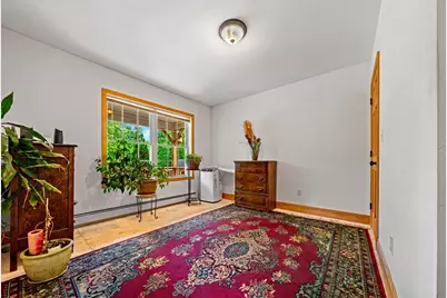 2 Dragonfly Drive, Scarborough, ME 04074 - Photo 15