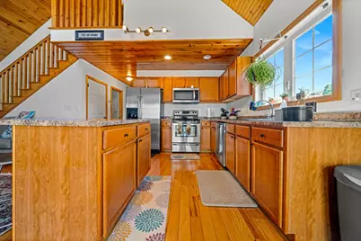 2 Dragonfly Drive, Scarborough, ME 04074 - Photo 13