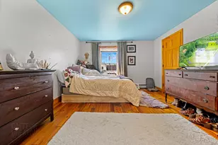 2 Dragonfly Dr, Scarborough, ME 04074 - Photo 21
