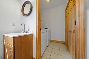 2 Dragonfly Dr, Scarborough, ME 04074 - Photo 17