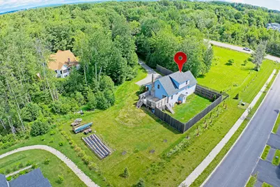 2 Dragonfly Drive, Scarborough, ME 04074 - Photo 5