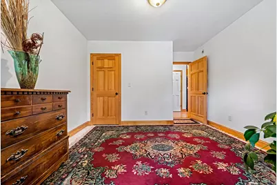2 Dragonfly Drive, Scarborough, ME 04074 - Photo 17