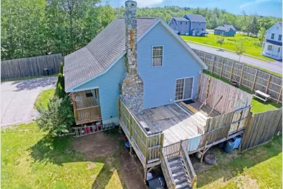 2 Dragonfly Drive, Scarborough, ME 04074 - Photo 3