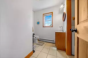 2 Dragonfly Dr, Scarborough, ME 04074 - Photo 23