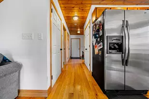 2 Dragonfly Dr, Scarborough, ME 04074 - Photo 13