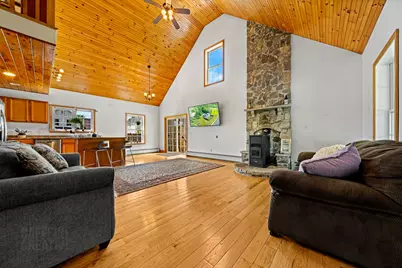 2 Dragonfly Drive, Scarborough, ME 04074 - Photo 7