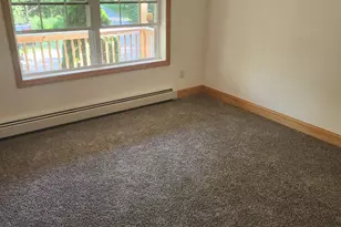 2 Dragonfly Dr, Scarborough, ME 04074 - Photo 15