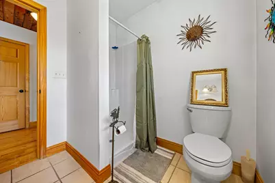 2 Dragonfly Drive, Scarborough, ME 04074 - Photo 19