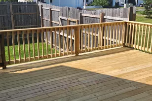 2 Dragonfly Dr, Scarborough, ME 04074 - Photo 31