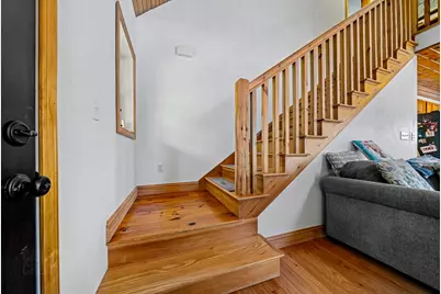2 Dragonfly Drive, Scarborough, ME 04074 - Photo 21