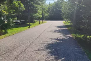 2 Dragonfly Dr, Scarborough, ME 04074 - Photo 35