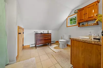 2 Dragonfly Drive, Scarborough, ME 04074 - Photo 25