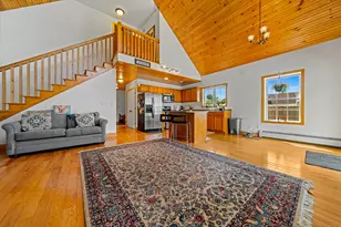 2 Dragonfly Dr, Scarborough, ME 04074 - Photo 11