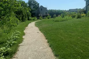 2 Dragonfly Dr, Scarborough, ME 04074 - Photo 37