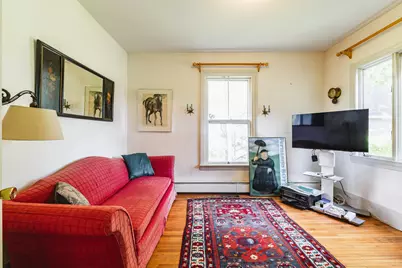 29 Spruce, Rockport, ME 04856 - Photo 35