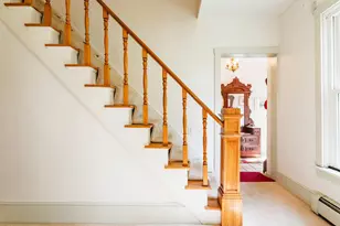 29 Spruce St, Rockport, ME 04856 - Photo 31