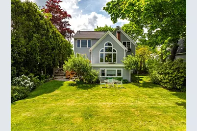 29 Spruce, Rockport, ME 04856 - Photo 17