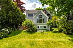 29 Spruce St, Rockport, ME 04856 - Photo 17