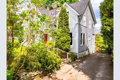 29 Spruce, Rockport, ME 04856 - Photo 11