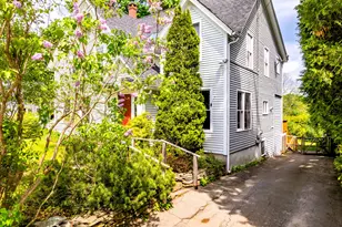 29 Spruce St, Rockport, ME 04856 - Photo 11