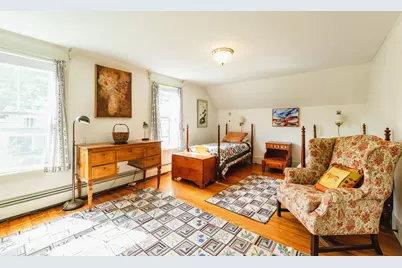 29 Spruce, Rockport, ME 04856 - Photo 7