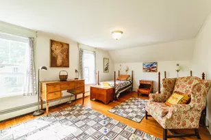 29 Spruce St, Rockport, ME 04856 - Photo 7