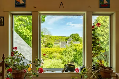 29 Spruce, Rockport, ME 04856 - Photo 41
