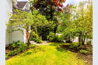 29 Spruce, Rockport, ME 04856 - Photo 21