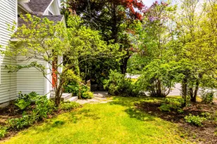 29 Spruce St, Rockport, ME 04856 - Photo 21