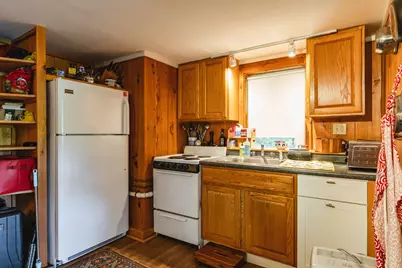 29 Spruce, Rockport, ME 04856 - Photo 45