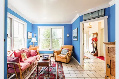 29 Spruce, Rockport, ME 04856 - Photo 25
